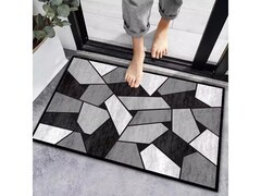 季象防滑垫5.9元抢