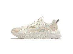 361°加绒棉鞋79元抢