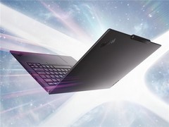 轻薄办公本选购指南：ThinkPad X14 AI 2026 打破续航与性能焦虑