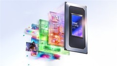 高效办公优选｜ThinkPad X14 AI 2026 便携办公本新秀