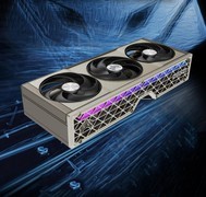 蓝宝石 RX9060XT 16G氮动/黑钻 甜品省钱不踩坑