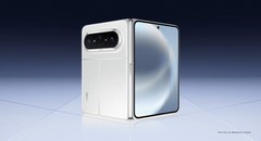 一应用，两形态：Pura X Max应用开发最佳实践