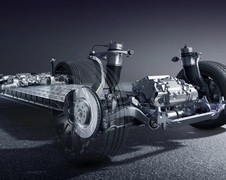 智能座舱体验好的高端SUV：奥迪E7X领衔