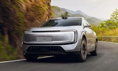 智能座舱体验好的高端SUV：奥迪E7X领衔