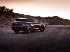 乘坐舒服的SUV推荐：五款热门车型深度横评，舒适感实测对比