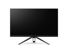 探显家宏夏28英寸4K144Hz电竞显示器