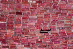 DJI大疆天空之城11周年影像大赛获奖作品公布