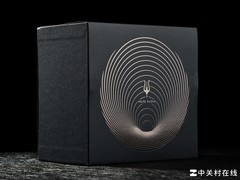 单动圈依然能打：Meze Astru阿兹朵，不刺激但足够耐听的旗舰耳塞