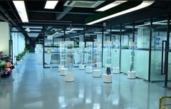 2026 元器件市场升温！百能云芯凭正品 + 现货 + 高性价比，解锁采购新方案