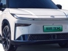 6月纯电SUV销量解读：铂智3X月销7895，合资纯电领跑