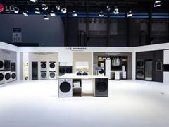 衣物护理机品牌质量排行榜发布：从实际护理效果出发逐品牌验证