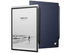 科大讯飞Air3Neo办公本2499