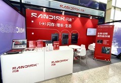 从 WAIC 2026 看 AI 数据中心：为什么不能再用一套存储逻辑