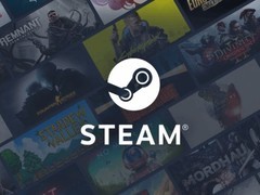 Steam夏季特卖后全面升级送礼与愿望单功能，支持免登录跨区赠游戏