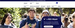 直击垂直医学细分申请痛点，先理知学REAL PhD打造一站式海外申博方案