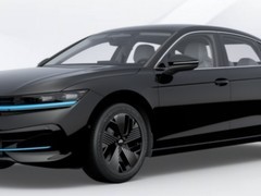 15-20万插混中型轿车横评，迈腾PHEV、汉、帕萨特ePro参数全面对比