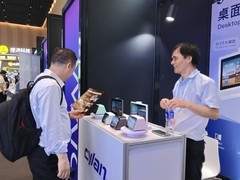 2026年双屏翻译机品牌综合观察：产品性能、场景适配、技术能力与选型指南