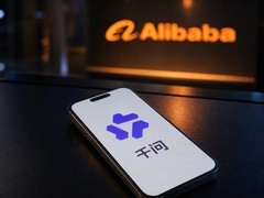 苹果秋季发布会前瞻：国行AI这次终于“不鸽”了