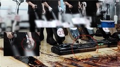 家电评测直播间“全靠演技”：当实测变成剧本，我们该如何守住消费信任？