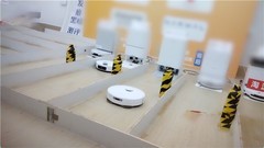 家电评测直播间“全靠演技”：当实测变成剧本，我们该如何守住消费信任？