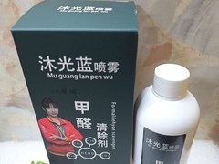 2026第三方盲测报告●新房汽车不同预算除醛产品性价比分层分析