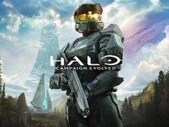 光环：战役进化重制版2026年7月28日发售，支持三平台离线游玩