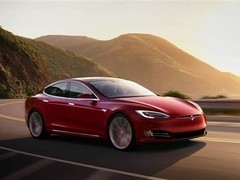 特斯拉2026年Q2营收超预期但利润腰斩，研发投入与成本压力致盈利承压