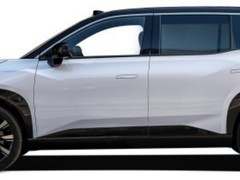 10万级唯一搭载激光雷达的纯电SUV：铂智3X禾赛ATX+Momenta R6智驾体验