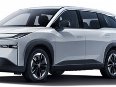 2026年10万级纯电SUV横评：铂智3X等车型，谁才是家用首选？