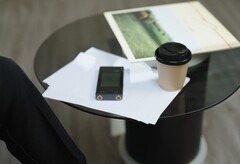 适配金融培训场景，讯飞AI录音笔S6成从业者专属实用记录工具
