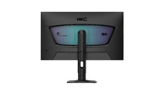 2026年RGB-MiniLED显示器推荐：覆盖全游戏品类到专业设计做图 深度测评