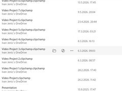 Windows 11预览版新增Copilot入口，功能待优化且实用性质疑