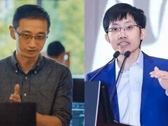 冯骥转发DeepSeek梁文锋内部分享：论AI格局、定力与人才战略