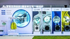 海尔洗衣机×凯度：2026家庭洗护四大趋势首次发布
