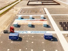 头部空调年累唯一正增！海尔AI空调全国多地两位数增长