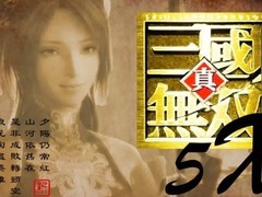 八零对战平台重启魔兽RPG经典对抗地图，真三国无双与军团战争焕新回归