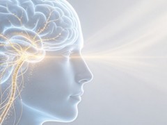 爱子和宇宙之外的无时空| 赵杰 | 量子意识