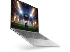 便携性强的笔记本推荐？小新AIR 13用1.1kg机身给出答案