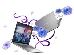 大学生买MacBook Neo还是轻薄本？看完这篇不再纠结