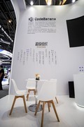 出门问问携AI原生组织方法论及软硬件全链路亮相WAIC2026