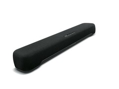 YAMAHA SR - C20A回音壁立减290元！