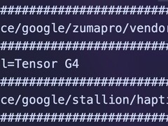 Pixel 10a曝光：无缘Tensor G5、UFS 4.0及长焦镜头