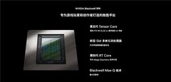 开学季部分地区享国补 RTX 5070笔记本首选天选6 Pro锐龙版
