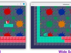 MD Engine发布：可视化开发16位经典游戏