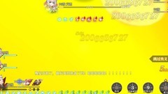 终焉誓约：98%破防高层通关攻略