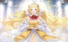 永远的7日之都：里见茜三人支线攻略