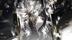 永远的7日之都：里见茜三人支线攻略