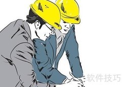 成本核算的主要方法有哪些