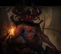 暗黑破坏神：不朽遗物系统揭秘