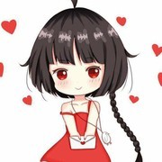 华夏人生萌新攻略：背包与种树技巧